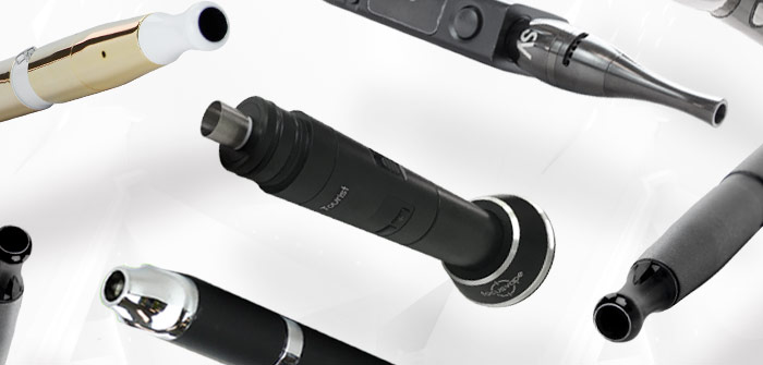 Die besten Wax Pens 2026