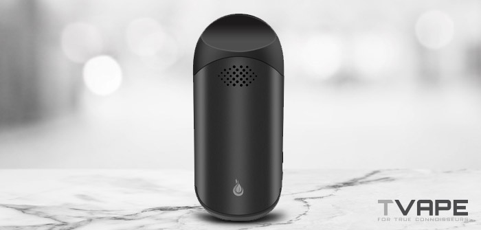 Flowermate CAP PRO Test – Besser als der Dash?