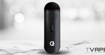 G Pen Dash Testbericht: Kann dieser schnell aufheizende, tragbare Vaporizer die Erwartungen erfüllen?