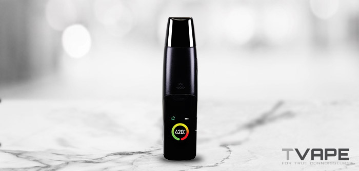G Pen Elite 2 Vaporizer Test: Ist er die Investition wert?