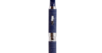 Snoop Dogg G Pen Vaporizer Test