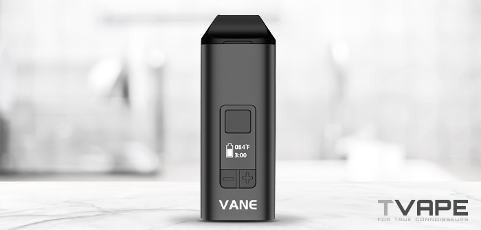 Testbericht: Yocan Vane – Rechtfertigt der Preis die Qualität?
