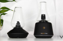 Vapor Cup Showdown Zenco Duo vs. Tronian Omegatron: Ein Kampf zwischen Premium-Ästhetik und Effizienz