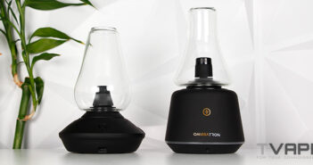 Vapor Cup Showdown Zenco Duo vs. Tronian Omegatron: Ein Kampf zwischen Premium-Ästhetik und Effizienz