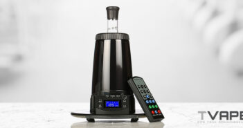 Arizer Extreme Q Test 2022 – Immer noch besser als die anderen?