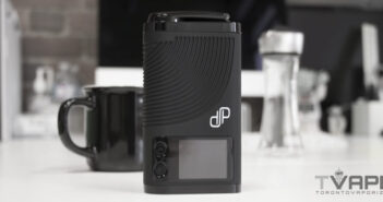 Boundless CFX Vaporizer Test – Entfesselt