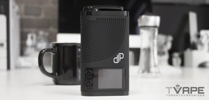 Boundless CFX Vaporizer Test – Entfesselt