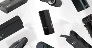 Vaporizer Einkaufsführer