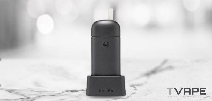Omura Series X Test – Nicht so aufregend