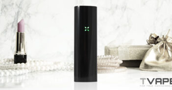 Pax 3 Vaporizer Test – Ist er sein Geld wert?