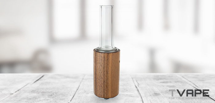 RBT Splinter Test – Der 510 Sensei