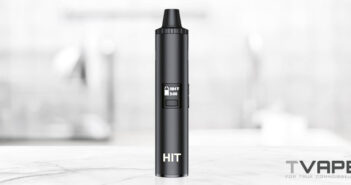 Yocan Hit Test – Ein One-Hit-Wonder?