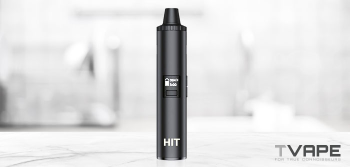 Yocan Hit Test – Ein One-Hit-Wonder?