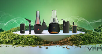 TVape Exklusiver 420 Sale Guide – Die Größten Vaporizer-Angebote des Jahres