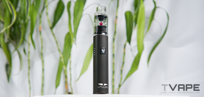 Utillian 6 Dab Pen kaufen