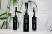 Tronian Rhotron Pro 510er-Akku Test – Ist das Update dein Geld wert?