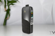 AirVape Legacy Pro 2 Test – Besser als das Original?