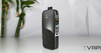 AirVape Legacy Pro 2 Test – Besser als das Original?