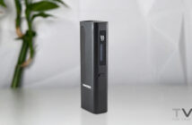 Huni Badger Pro Test: E Rig, Dab Pen, Beides oder Keines?