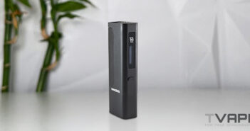Huni Badger Pro Test: E Rig, Dab Pen, Beides oder Keines?