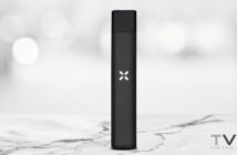 Pax Era Pro Vaporizer Test – lohnt sich den Preis?