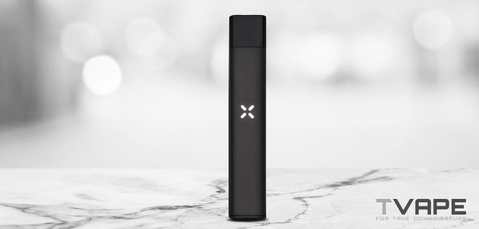 Pax Era Pro Test