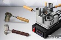 Die besten Ball Vapes