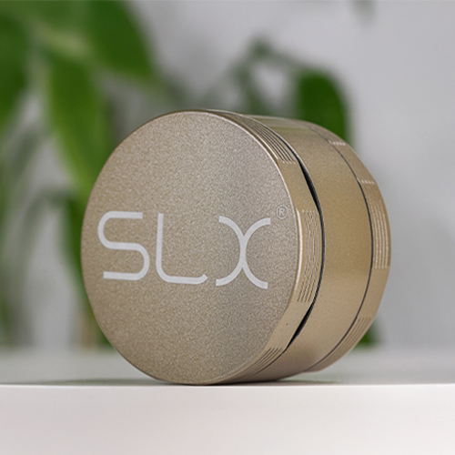 SLX