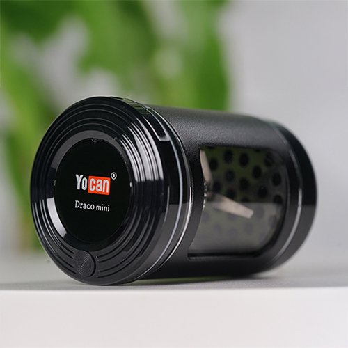 Yocan Draco Mini