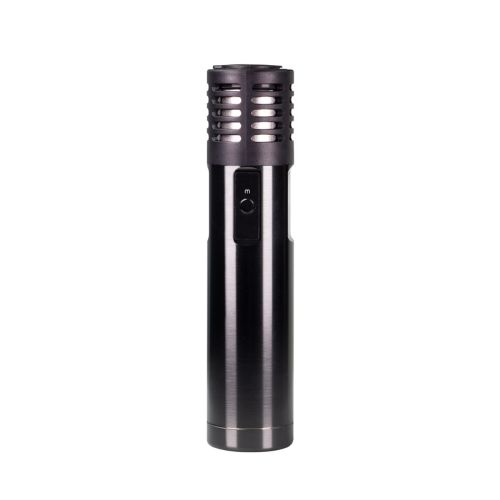 Arizer Air Max Vaporizer mit Ein-/Ausschalter