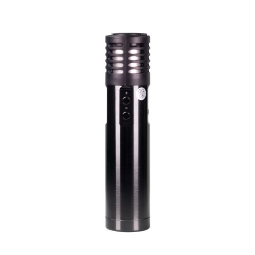 Air Max Arizer mit Temperaturregelungstasten