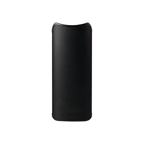 Davinci Artiq 510 Thread Battery Onyx