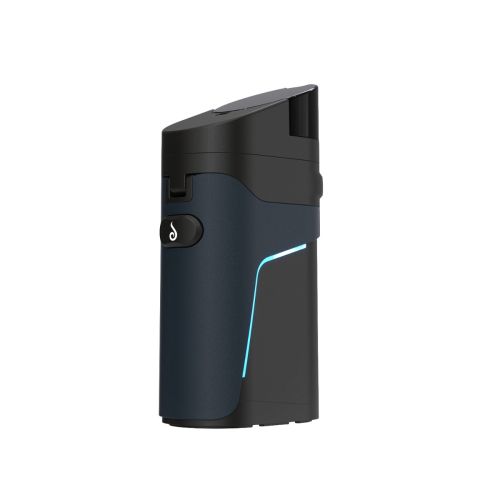 Dr. Dabber Ghost 2 Dab Pen – Seitenansicht
