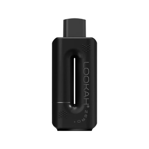 Lookah Zero Akku mit 510er Gewinde