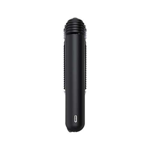 mächtiges Plus Kanada mit Typ C USB Unterstützung