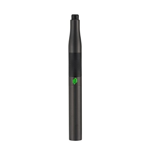 Puffco Plus mit Ein-/Ausschalter