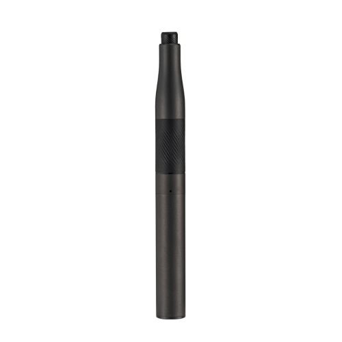 Puffco Vaporizer von der Rückansicht