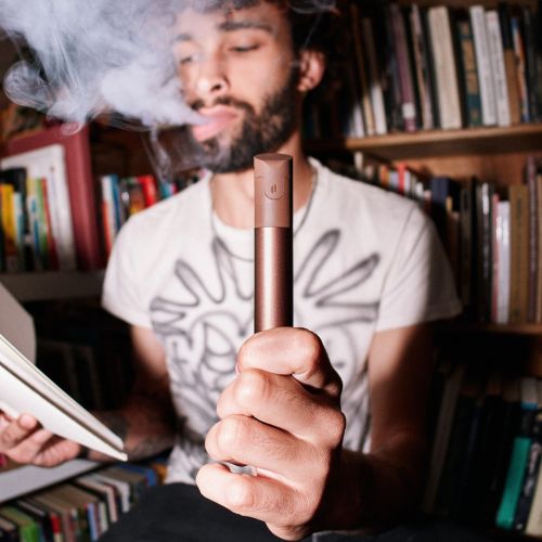 Puffco Pivot