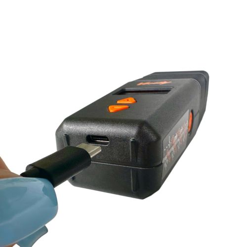 kaufen Sie Venty Verdampfer mit Ladekabel
