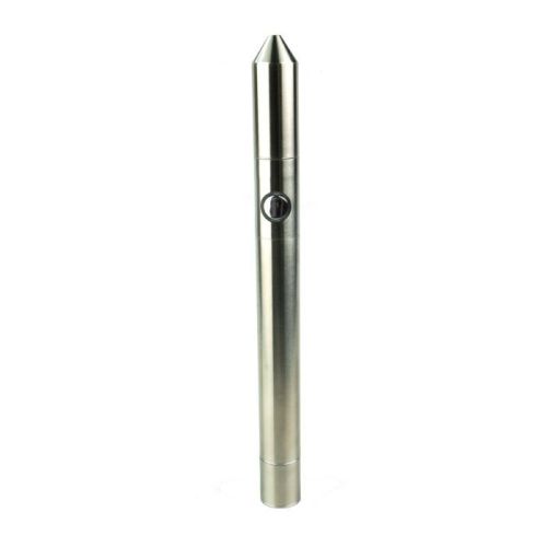 Linx Ares Vaporizer Basisansicht