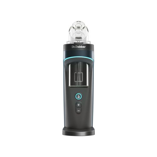 Dr Dabber Switch Vorderansicht
