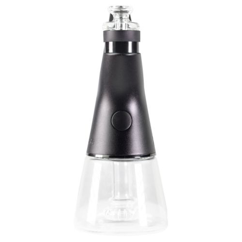 Pulsar RoK Vaporizer mit Ein-/Ausschalter