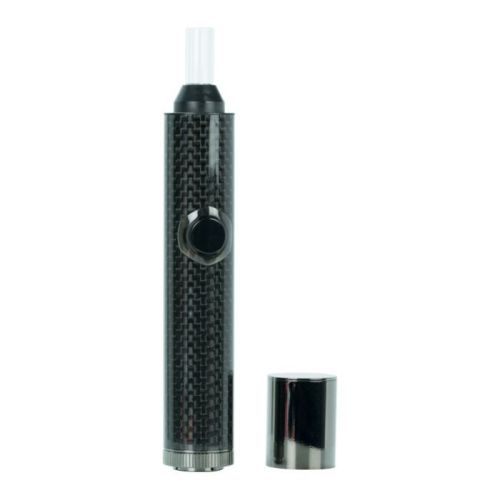Flowermate Slick Vaporizer Rabatt mit Mundstück