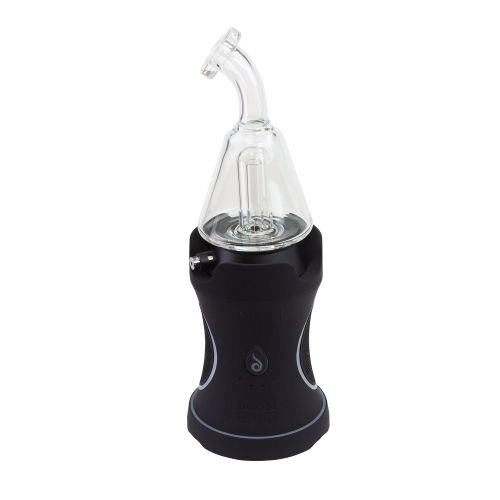 Boost EVO Vaporizer mit Ein-/Ausschalter
