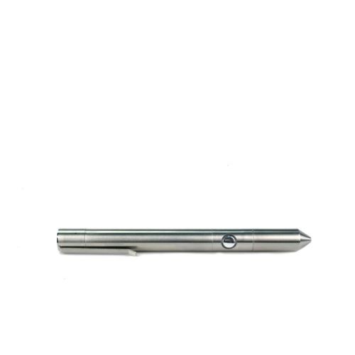 Linx Ares Vape-Stift mit Ein-/Ausschalter