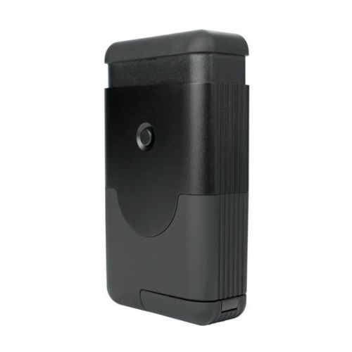 ArGo Vaporizer Arizer Rückansicht