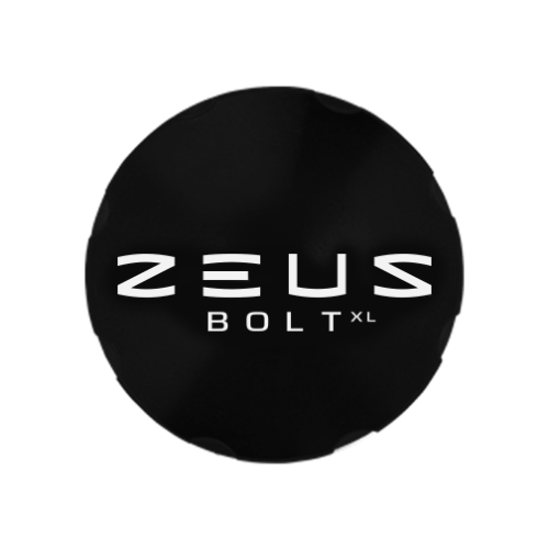 ZEUS Bolt Basisansicht