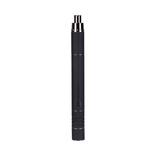 Unbegrenzte Terp Pen Vaporizer Basisansicht