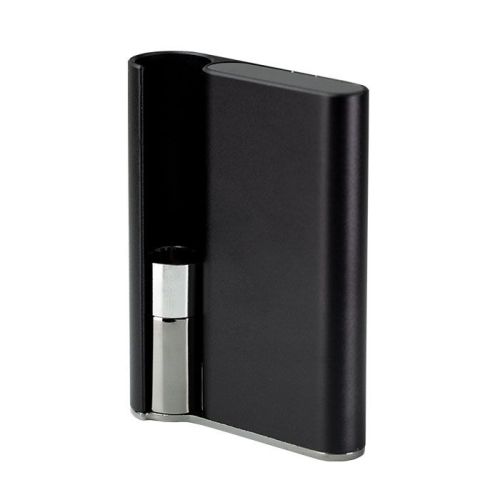 CCELL Palm 510 Gewindebatterie schräge Seitenansicht
