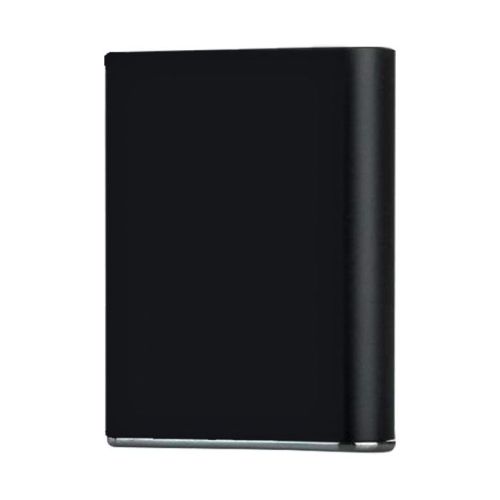 CCELL Palm 510 Gewindebatterie Vorderseite